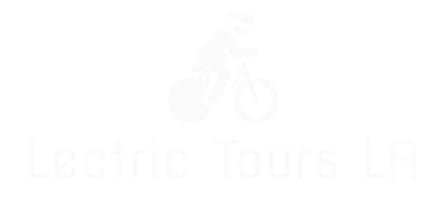 Lectric Tours